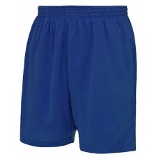 Sporta šorti Nr.302/18