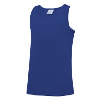 Bērnu sporta krekls Nr.302/19z