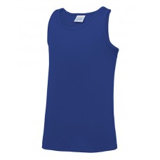 Bērnu sporta krekls Nr.302/19z