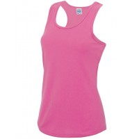 Sieviešu sporta krekls Nr.302/20r