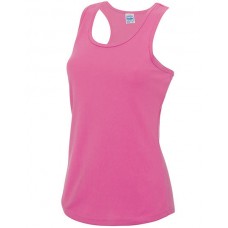 Sieviešu sporta krekls Nr.302/20r