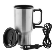 Termokrūze Nr.302/4