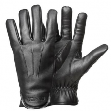 Dabīgas kazādas pirkstaiņi Nr.302/8