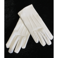 Balti cimdi Nr.302/9