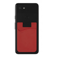 Karšu maks Nr.303/11