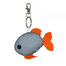 Atstarotājs/piekariņš - zivs AZ0048