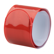 Atstarojošā aproce Nr.303/16