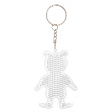 Atstarotājs Nr.303/17