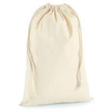 Maisiņš Nr. 303/21