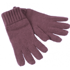 Pirkstaiņi Nr.303/22