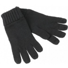 Pirkstaiņi Nr.303/23