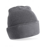 Cepure Nr.303/27
