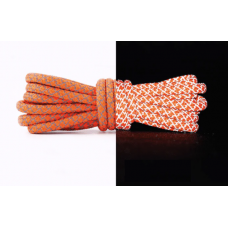 Atstarojošas apavu šņores Nr. 303/30