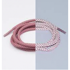 Atstarojošas apavu šņores Nr. 303/31