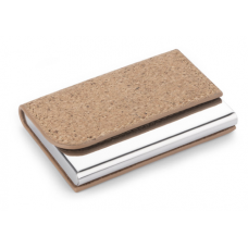 Vizītkaršu etvija Nr. 303/4