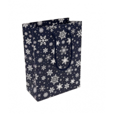 Ziemassvētku dāvanu maisiņš Nr. 303/51