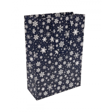 Ziemassvētku dāvanu maisiņš Nr. 303/52