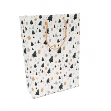 Ziemassvētku dāvanu maisiņš Nr. 303/54