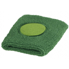 Sviedru aproce Nr.303/9