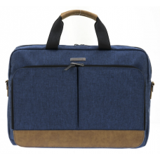 Portfelis Nr. 304/11 (lifetime warranty)