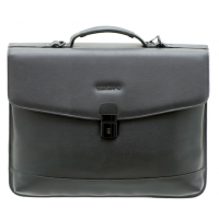 Portfelis Nr. 304/12