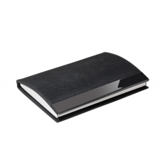 Vizītkaršu etvija Nr.304/5