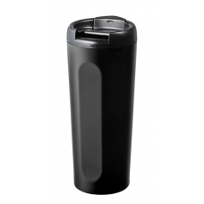 Termokrūze Nr.304/7