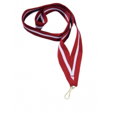 Medaļu kakla lenta Nr.305/10