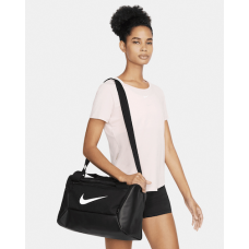 Nike sporta soma Nr. 306/13