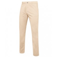 Vīriešu bikses Nr. 306/15