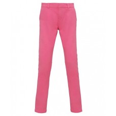 Sieviešu bikses Nr. 306/17