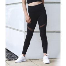 Meiteņu sporta legingi Nr.306/18