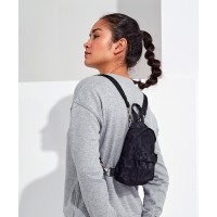 Mini mugursoma Nr. 306/19