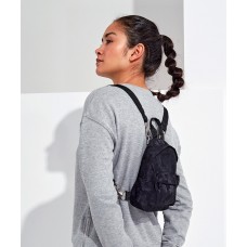 Mini mugursoma Nr. 306/19