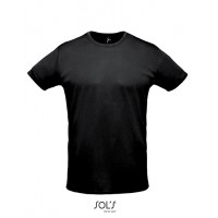 Sporta krekls Nr.306/26