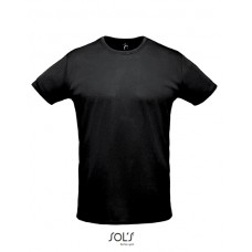 Sporta krekls Nr.306/26