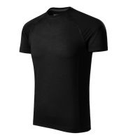 Sporta krekls Nr. 306/28