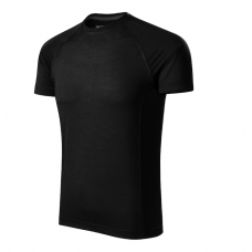 Sporta krekls Nr. 306/28