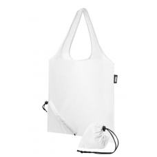 Iepirkumu soma/maisiņš Nr.306/30