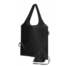 Iepirkumu soma/maisiņš Nr.306/32