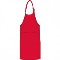 Bērnu priekšauts Nr. 306/38