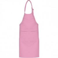 Bērnu priekšauts Nr. 306/39