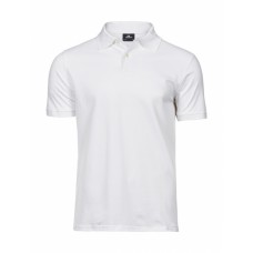 Polo krekls Nr.306/5