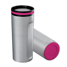 Termokrūze Nr.306/7