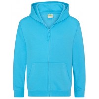 Bērnu jaka Nr. 309/11