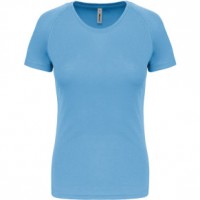 Sieviešu sporta krekls Nr. 309/17