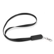 Kakla lenta Nr. 309/1 (USB vads)