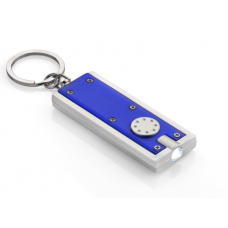 Piekariņš- LED lukturītisNr. 309/2