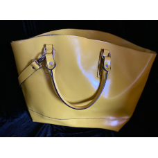 Dabīgas ādas soma Nr.310/10