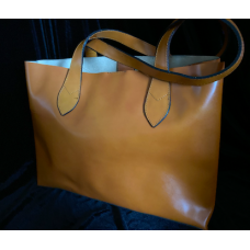 Dabīgas ādas soma Nr.310/11